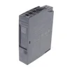 Siemens 6ES7132-6BF01-0BA0 — Digital Output Modules (image 2)