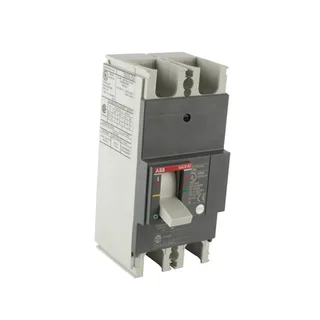 ABB A2A250TW-2 — Contactors