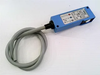 WS9-D132