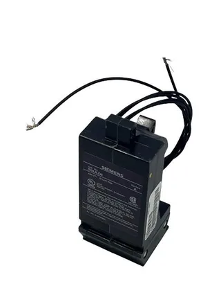 Siemens S04JLD6 — Molded Case Circuit Breakers (MCCB) (image 2)
