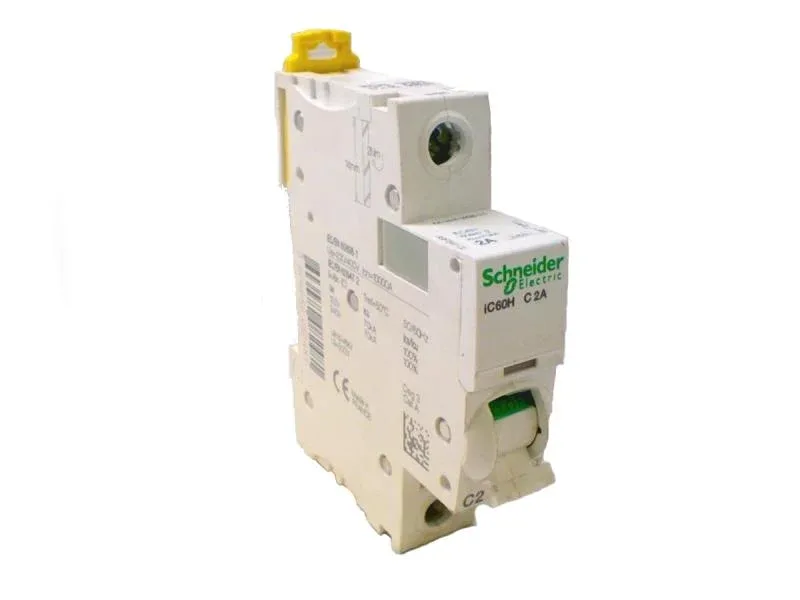 Schneider Electric A9F84316