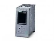Siemens 6ES7516-3AP03-0AB0 — PLCs (Programmable Logic Controllers) (image 2)
