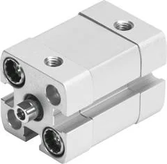Festo ADN-20-20-I-P-A