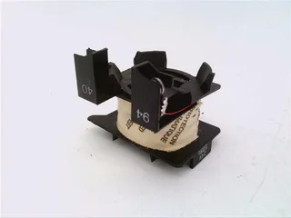 LX1-EC024