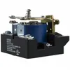 Omron MGN1X-DC12 (image 2)