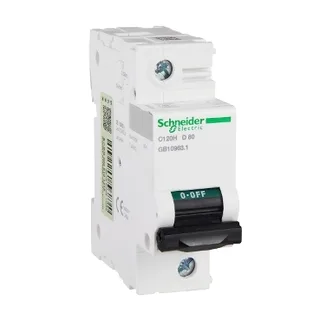 Schneider Electric A9N19812