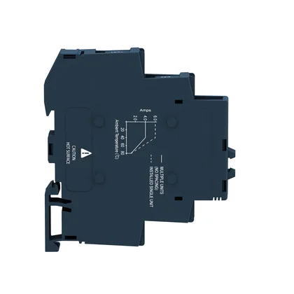 Schneider Electric SSM1A16BD (image 4)