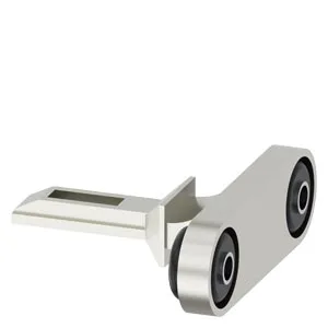 Siemens 3SE5000-0AV03 — Limit Switches (image 3)