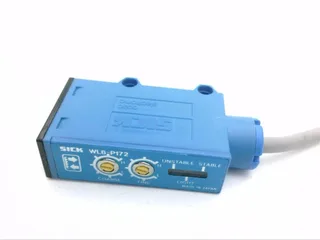 WL6-P172