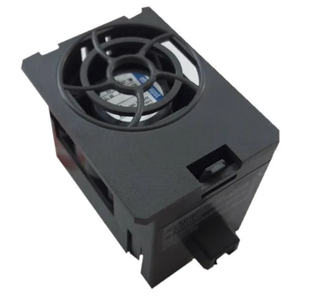 Siemens 6SL31620AB000AA0 — AC Drives (VFD) (image 2)