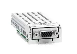 Schneider Electric VW3A3420 (image 5)