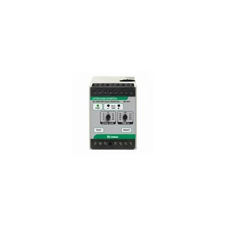 Littelfuse SE-601-0T-CC