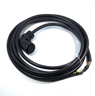 Omron R88ACA1E005BFE