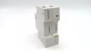 Siemens 5SU1356-7KK25 — Residual Current Breakers (RCCB/RCBO) (image 3)