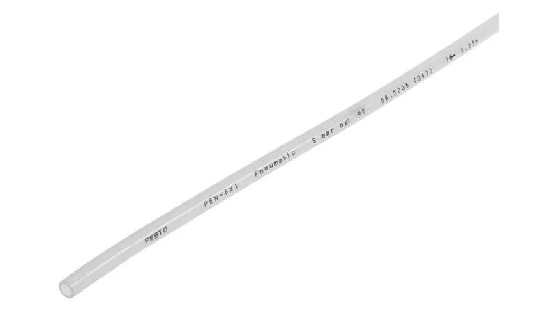 Festo PEN-4X0,75-NT — Fittings & Tubing