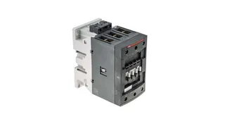 1SBL407001R1300 AF96-30-00-13