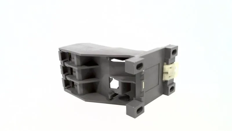 ABB DB25/25A — Fuses & Fuse Holders (image 4)