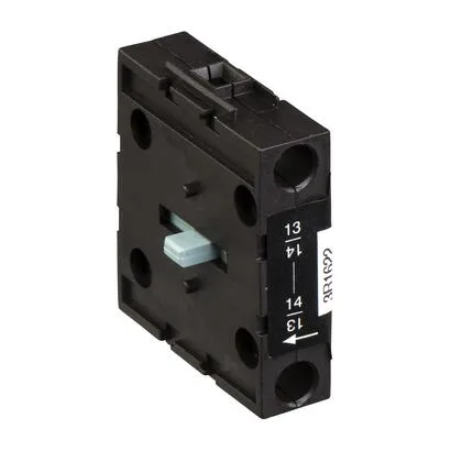 Schneider Electric VZN05 (image 2)