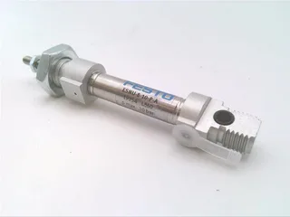 Festo ESNU-8-10-P-A