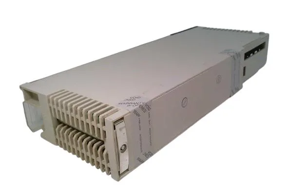 Schneider Electric 140CRP93100 (image 4)
