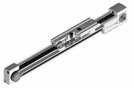 DGE-25-1200-ZR-RF-LB-RK-GK-KG