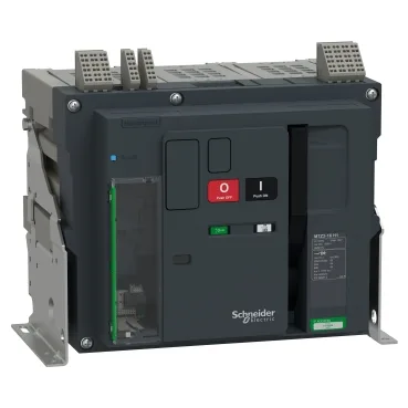 Schneider Electric LV948043