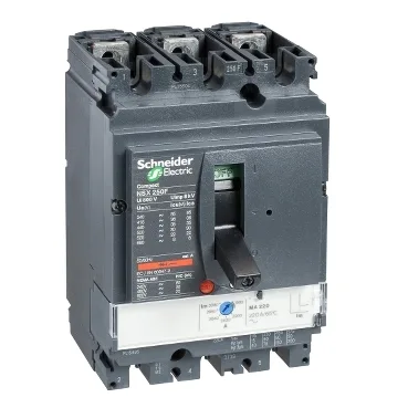 Schneider Electric LV431753