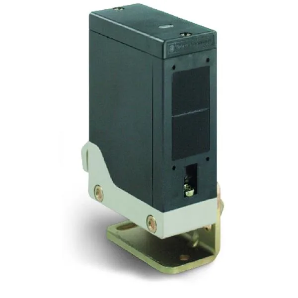 Schneider Electric XUE-H3000 — Photoelectric Sensors (image 2)