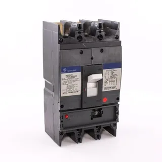 ABB MBM334WB — Circuit Breaker Accessories (image 5)
