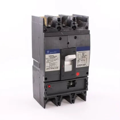 ABB MBM334WB — Circuit Breaker Accessories (image 5)