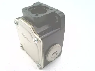 Siemens 3SE3100-3F