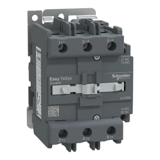 Schneider Electric LC1E95B5