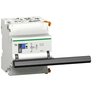 Schneider Electric 18311