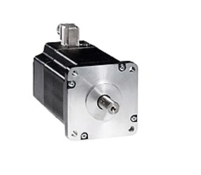 Schneider Electric BRS3ADW851ACA (image 2)