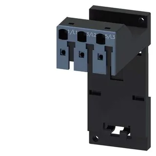 Siemens 3RV2011-1CA10
