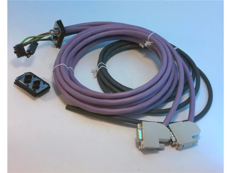 Schneider Electric VW3L2B001R30 — Motor Control Accessories (image 3)