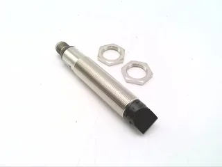 L40S-11MA1A