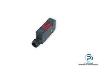 Omron E3SAT66D — Photoelectric Sensors (image 2)