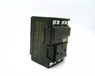 Siemens 6GK7343-1EX11-0XE0 — PLC Communication Modules (image 3)