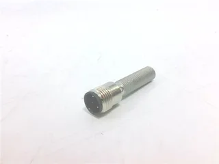 Omron E2EQ-X1R5B1D8-M1 — Proximity Sensors (image 4)