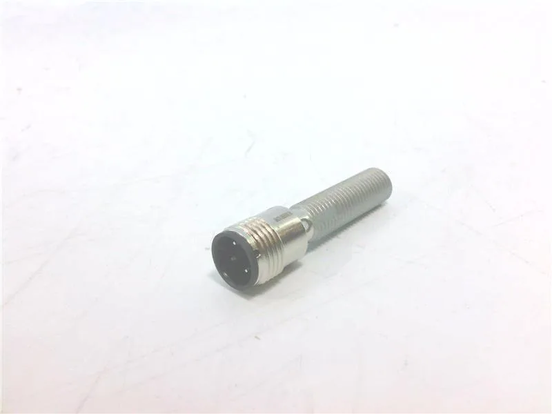 Omron E2EQ-X1R5B1D8-M1 — Proximity Sensors (image 4)