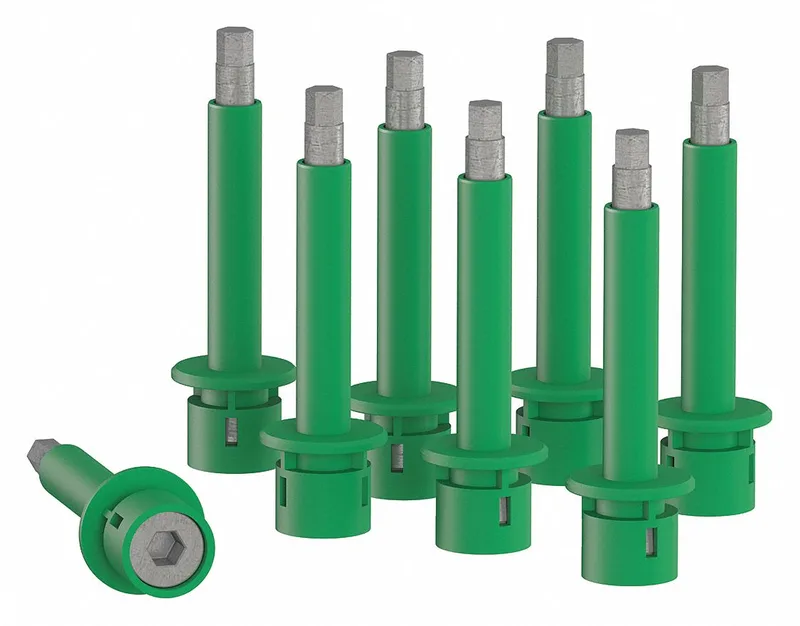 Schneider Electric LV426991