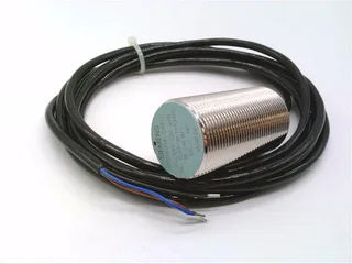 3RG4014-0AG01