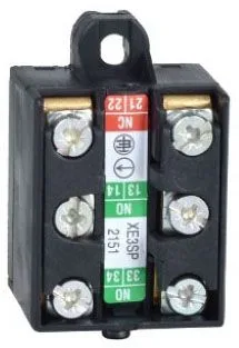 XE3SP2151