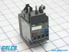 ABB TF42-35 — Overload Relays (image 3)