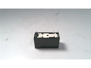 Omron G2RL-1A-E-CV DC24 — General Purpose Relays (image 2)