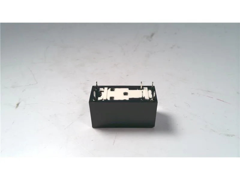 Omron G2RL-1A-E-CV DC24 — General Purpose Relays (image 2)