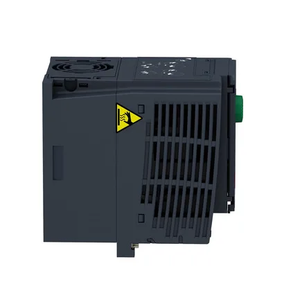 Schneider Electric ATV320U22M2C (image 4)