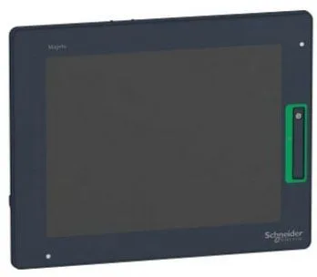 Schneider Electric HMIDT542 (image 2)