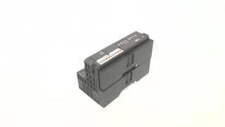 Mitsubishi Electric NZ2FT-EIP — PLC Communication Modules (image 3)